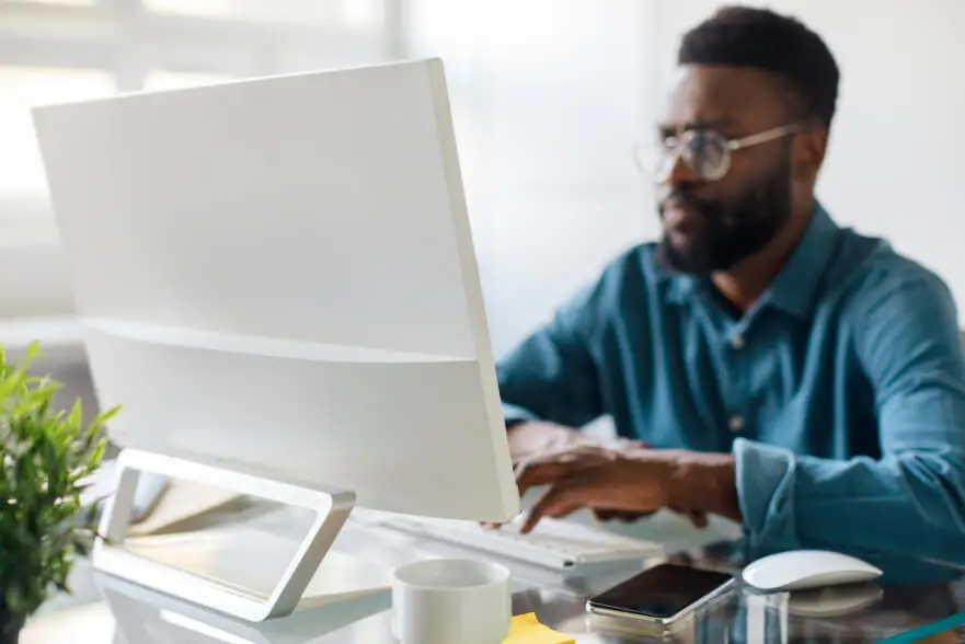 Cybersecurity enhancement