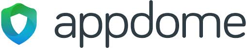 Appdome