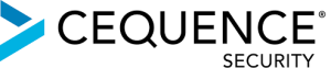 Cequence Security