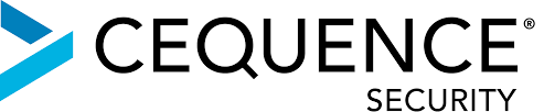 Cequence Security
