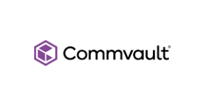 CommVault