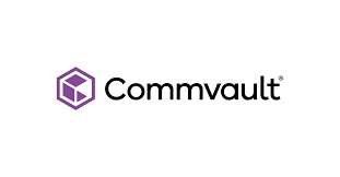 CommVault