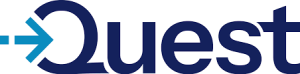 Quest Software