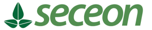 Seceon