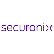 Securonix
