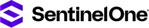 SentinelOne