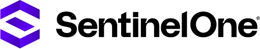 SentinelOne