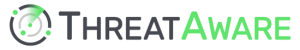 ThreatAware