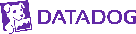 DATADOG