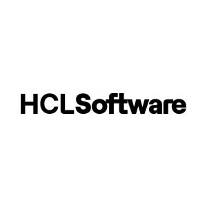 HCL Software