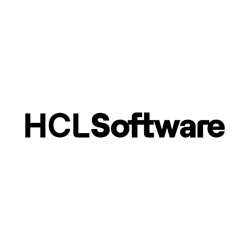 HCLSoftware