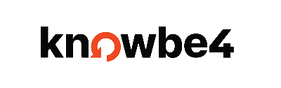 Knowbe4