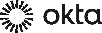 Okta