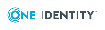 OneIdentity