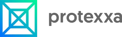 Protexxa