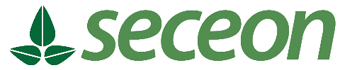 Seceon