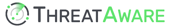 ThreatAware