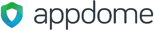 appdome